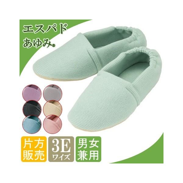 V[Y  ݃V[Y GXph [V[Y  pi C GXph 3E 2004 