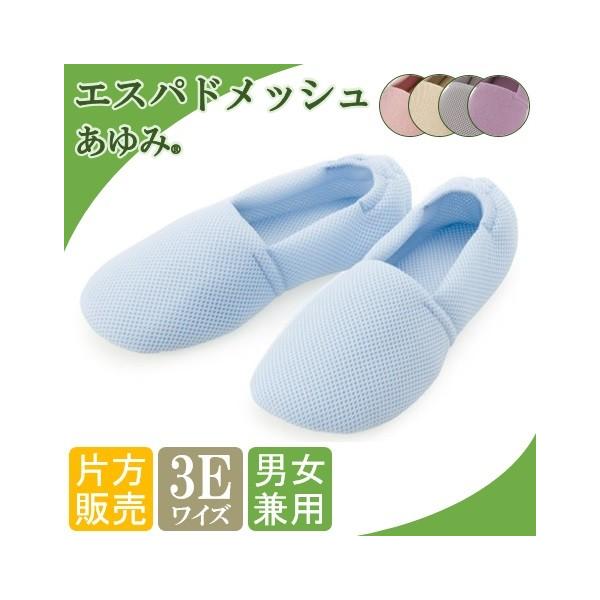 V[Y  ݃V[Y [V[Y  pi C GXphbV 3E 2024@Е̔