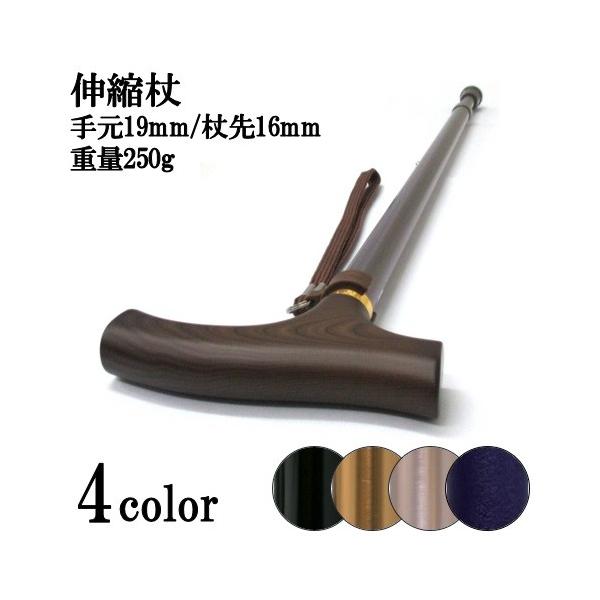  XebL Lk^   Vv j  VjA  XebL Lk^ X^Cv@