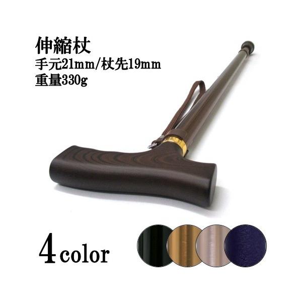  XebL Lk^   Vv j  VjA  XebL Lk^ x[VbN^Cv@