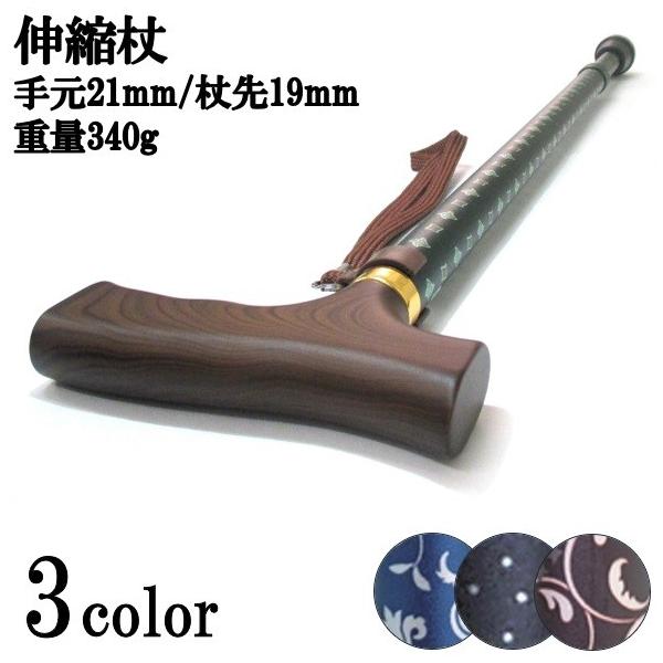 yyz XebL Lk^     j  VjA  XebL Lk^ x[VbN^Cv@