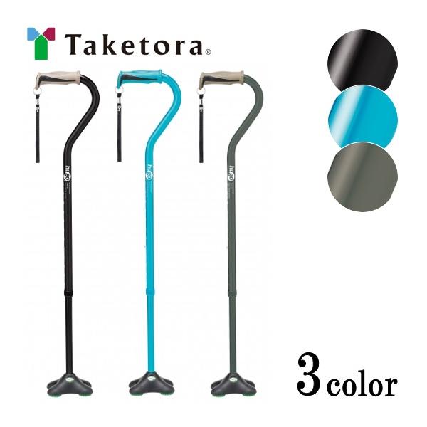  4_ _  XebL l_ Lk 4_ _ XebL q[SXebLItZbg_@