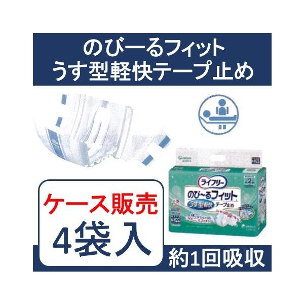 yP[X̔zނ lp pi pc ԈS yP[X̔i4ܓjẑс[tBbg^ye[v~ S-MF22 LF20@