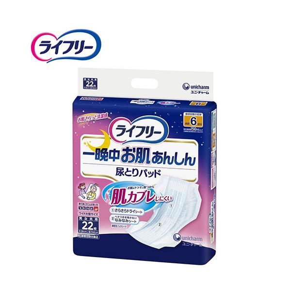 AƂpbh Icp ԈS ARpbh Az A p e[v~ փpbh pX[p[ Ӓ񂵂AƂpbh 22@