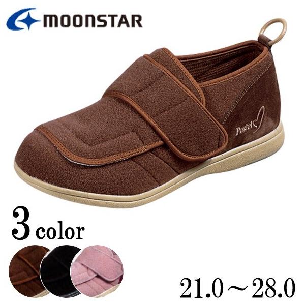 [X^[  C y ނ  O pXe 403@