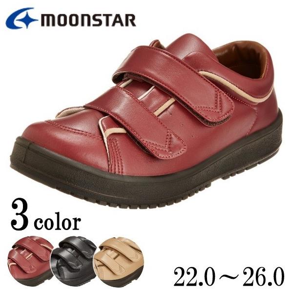  C p fB[X V[Y VXebv05@