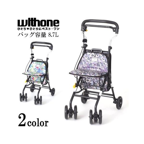 Vo[J[ J[g 艟 4 RpNg s U    ̓ hV̓ L[g~jW@