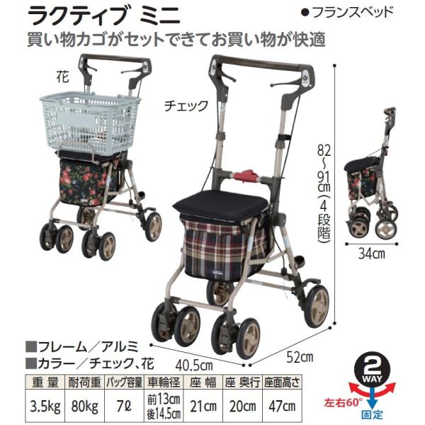 Vo[J[  TtB[ EH[LO A RpNg y ܂肽  [J[