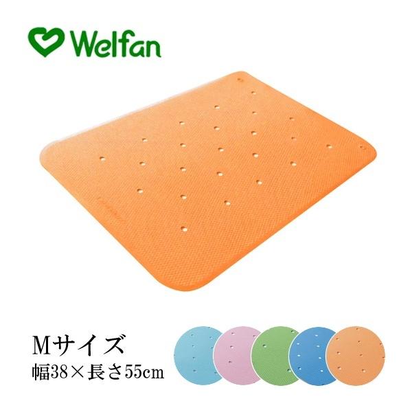 ~߃}bg C  oAt[ t ׂ~߃}bg gC^b` M@