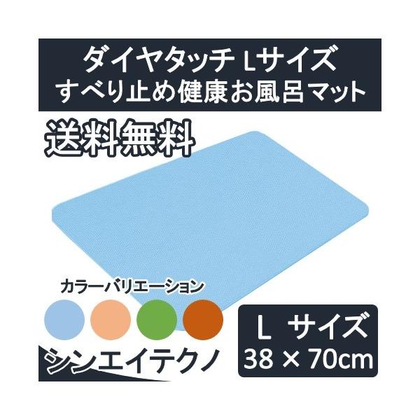  ~߃}bg _C^b` LTCY ׂ~ߌNC}bg VGCeNm  ~ V[g  