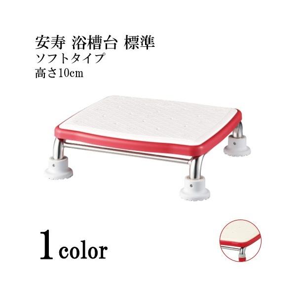 C 􂢏 ݑ Xebv W \tg 10  XeXR ҂V[Y@