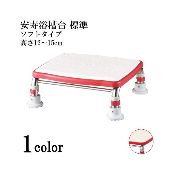 C 􂢏 ݑ Xebv W \tg 12-15  XeXR ҂V[Y@