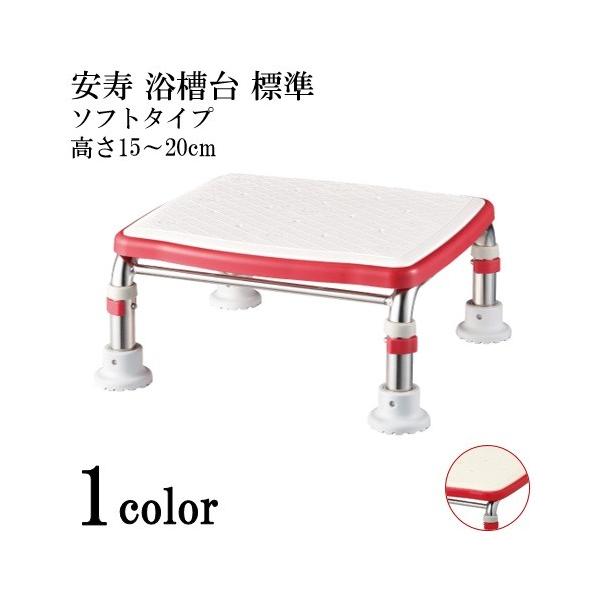 C 􂢏 ݑ Xebv W \tg 15-20  XeXR ҂V[Y@