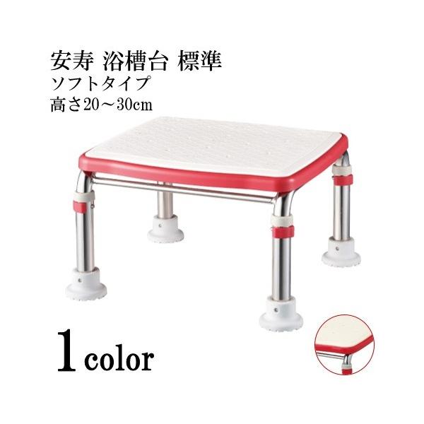 C 􂢏 ݑ Xebv W \tg 20-30  XeXR ҂V[Y@