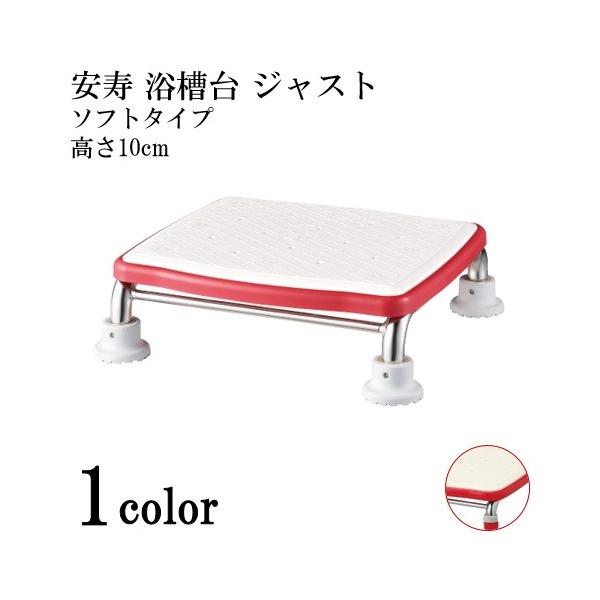 C 􂢏 ݑ Xebv WXg \tg 10  XeXR ҂V[Y@