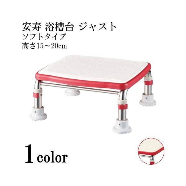 C 􂢏 ݑ Xebv WXg \tg 15-20  XeXR ҂V[Y@