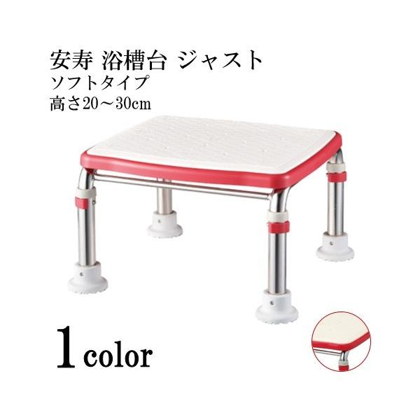 C 􂢏 ݑ Xebv WXg \tg 20-30  XeXR ҂V[Y@