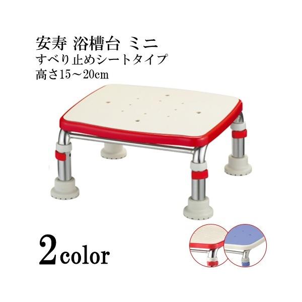 C 􂢏 ݑ Xebv ~j 15-20  XeXR ҂V[Y@