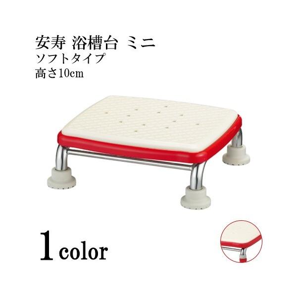 C 􂢏 ݑ Xebv ~j \tg 10  XeXR ҂V[Y@