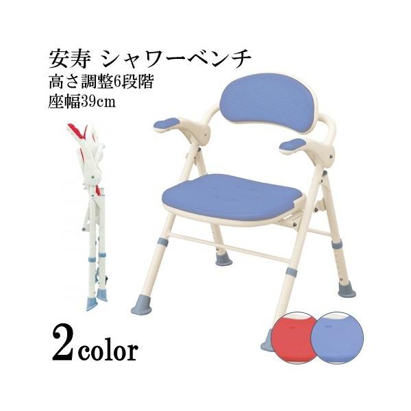 C ֎q   ܂肽݃V[x` TS bh u[ A