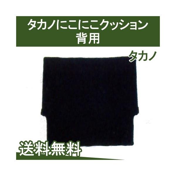 Ԉ֎q NbV ^JmɂɂNbV wp ^Jm