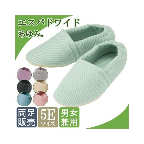 V[Y  ݃V[Y [V[Y  pi C GXphCh 5E 2704@̔