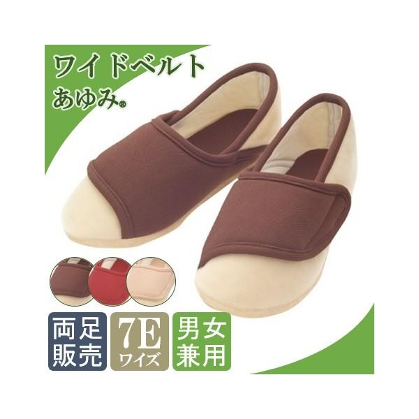   Chxg 7E 2219 ̔ ݃V[Y  Y