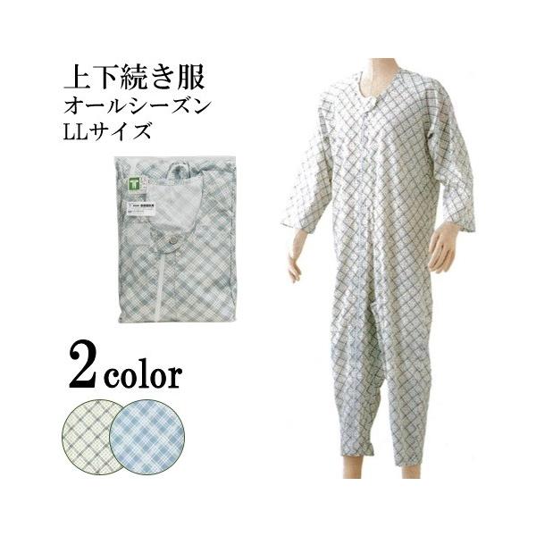  pW} Ȃ ˂܂ Ȃ^ppW} ʔNp Ҍ eCRu GRm~[㉺@