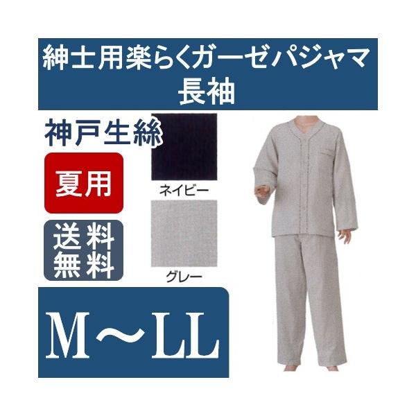 ampy炭K[[pW}  _ːN
