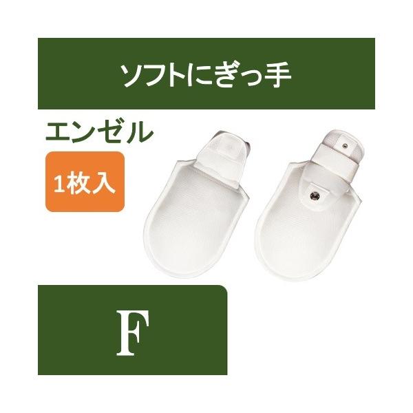 p~g \tgɂ 2 pi  G[