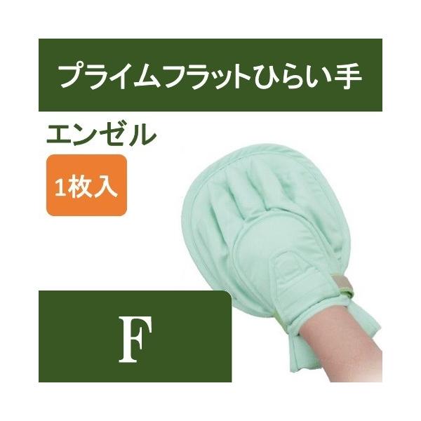 pi  vCtbgЂ炢 1 ~g ĂԂ G[