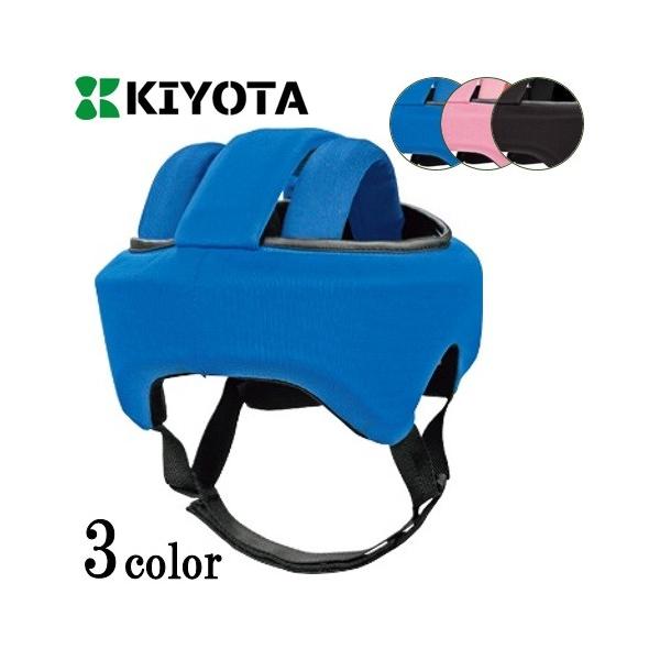 wbhK[h tBbg KM-400 L^ یX ]|̖h~ y Xq j   ҁyېŁzyz