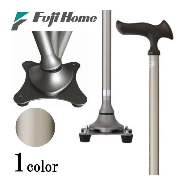  4_  _ ɂ XebL 邪4|CgXebL@