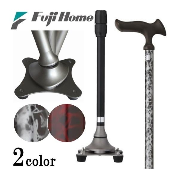  XebL 4_  _ l_XebL 邪4|CgXebL@