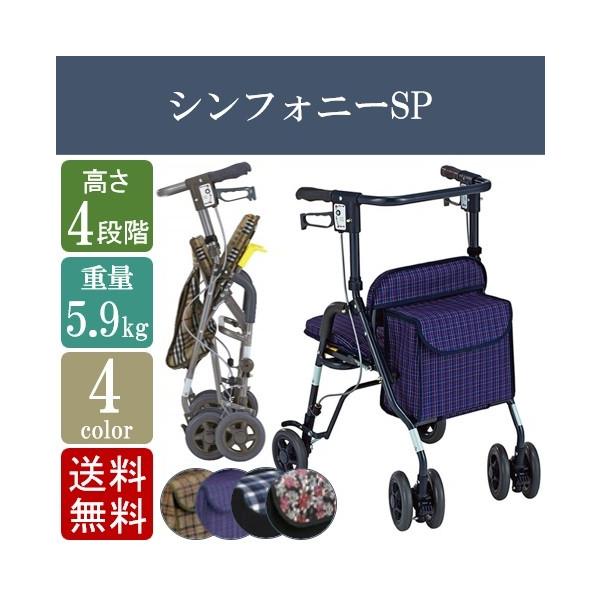 s  s 艟   VjA Vo[J[ VtHj[SP@VbsOJ[g