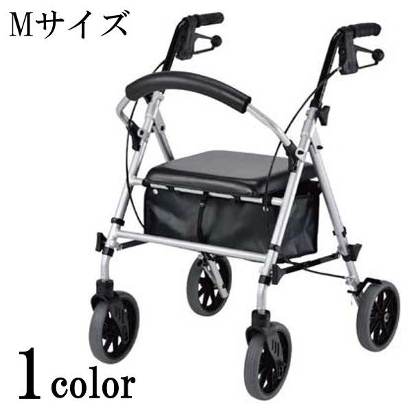 s p  s⏕ s l֕s⏕ newނ MTCYiV4209j@