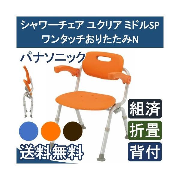 V[`FA C ֎q CX   V[`FA[ ~hSP^b`肽N PN-L41821@