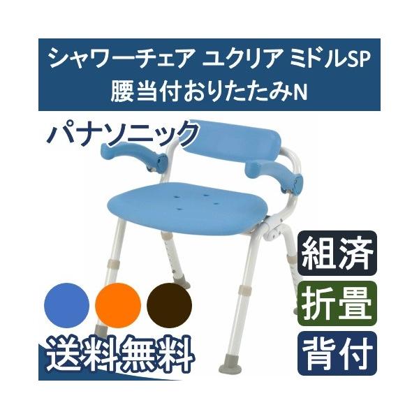 V[`FA NA ~hSP t肽N@ PN-L42021A D BR pi\jbN