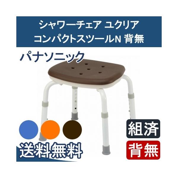 V[`FA NA RpNgXc[N w@ PN-L41021A D BR pi\jbN