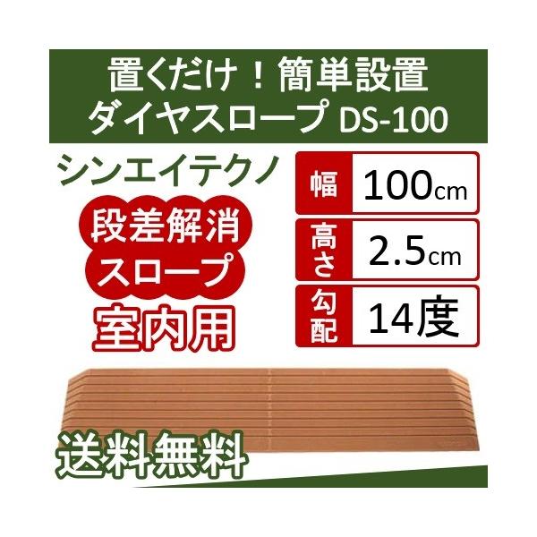 iX[v dS VGCeNm i  X[v@_CX[v DS100-25 2.5cm DS-100V[Yi100cm