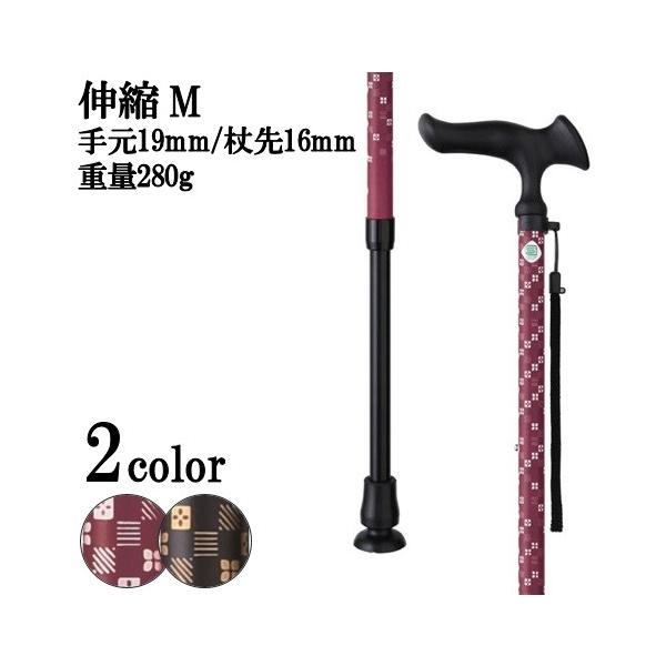  XebL  Lk^  邪E XebL邪E LkM ij@