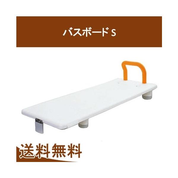 oX{[h ڏ pi T|[g   C ]|h~ pi  T|[g oX{[h S@pi\jb