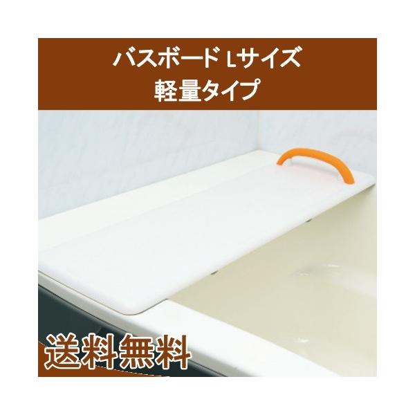 oX{[h ڏ pi T|[g   C ]|h~ pi  T|[g  oX{[h L yʃ^Cv