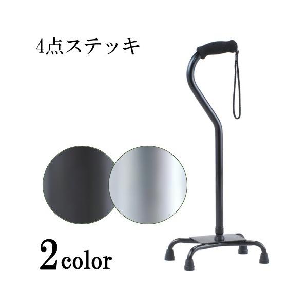  4_ XebL 4_    A~ _ 4_XebL S^Cv@