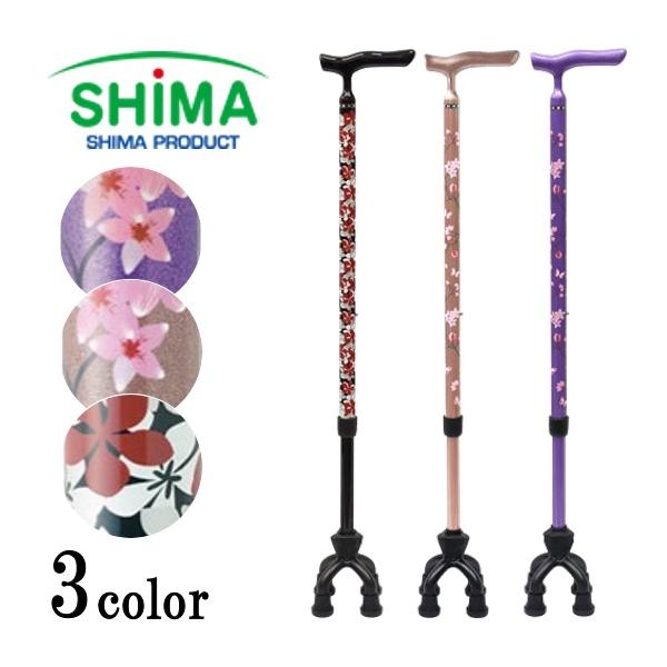  4_ XebL 4_  y   A~ _ A~MIXl_X[^Cv 75MA@