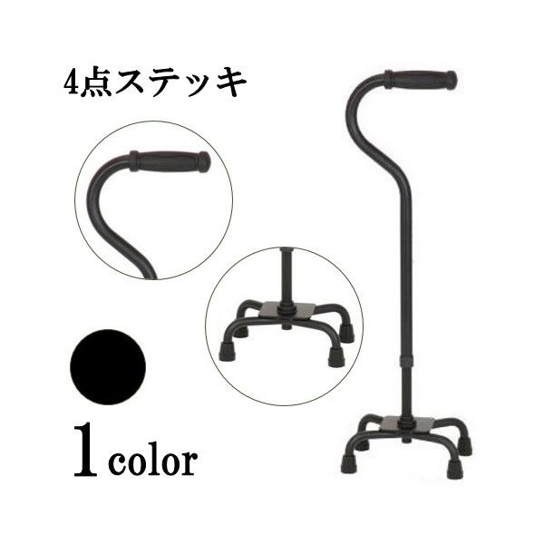  4_ XebL 4_  y   A~ _ Ct 4_XebL@