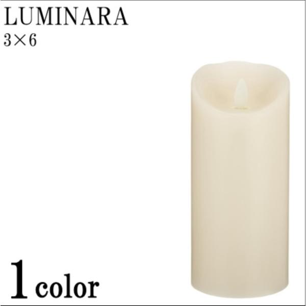 LED Lh ~i LED Cg CeA G  낤 E\N LEDCg XC LED^Lh ~is[ 3×6@