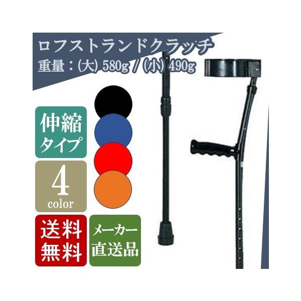  tXghNb` Nb` XebL  Nb` s⏕ nr   tXghNb` TY132@tXghN