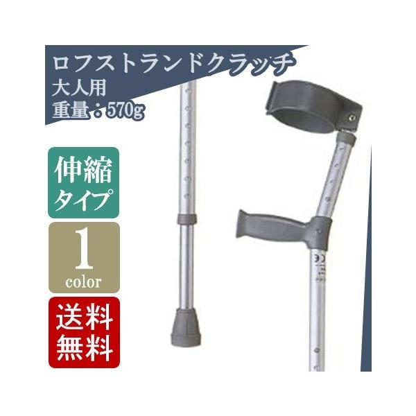  tXghNb` Nb` XebL  Nb` s⏕ nr   tXghNb` lpi2661j@tXg