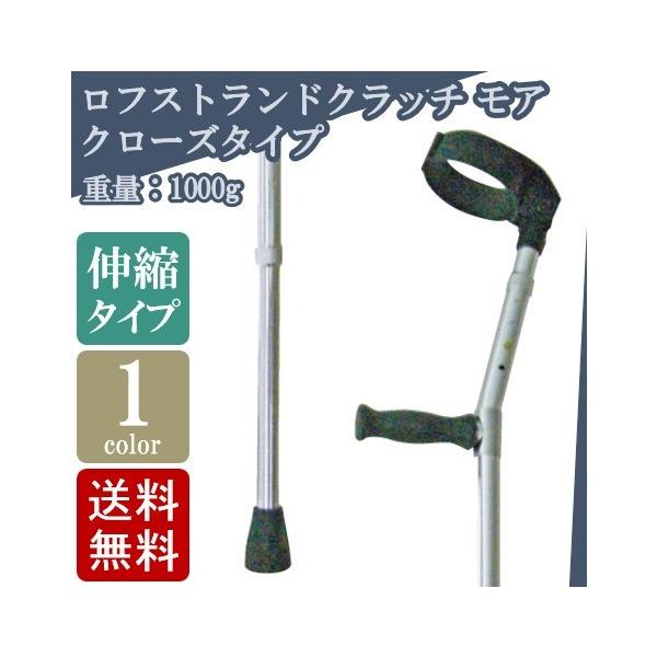  tXghNb` Nb` XebL  Nb` s⏕ nr   tXghNb` A N[Y^Cv@t